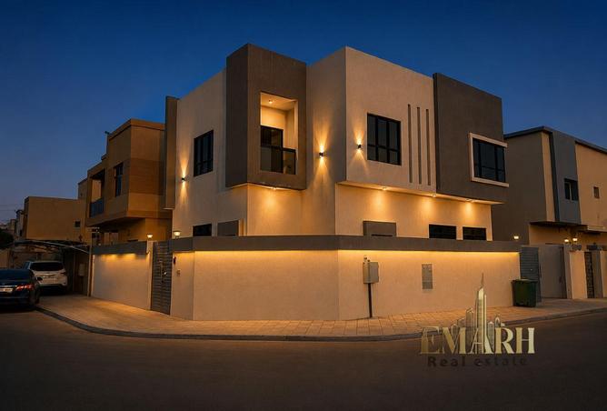 119027462 - Property Main Image