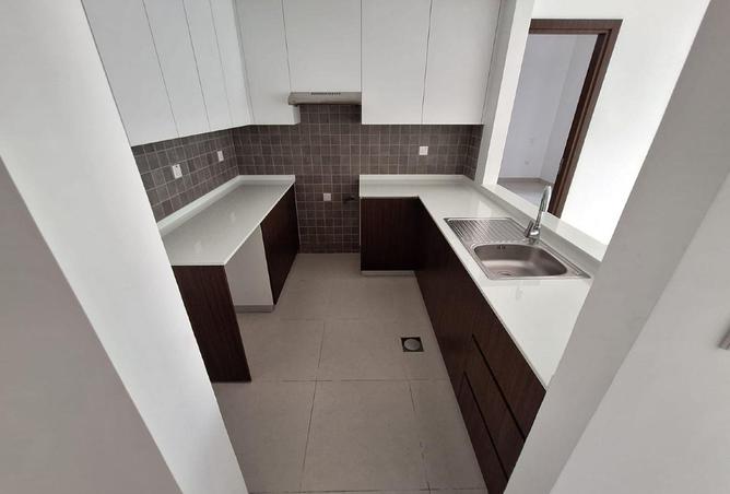 16262839 - Property Image 2