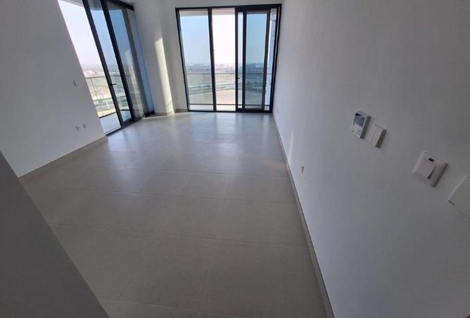 16262839 - Property Image 3