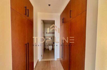 Apartment - 2 Bedrooms - 2 Bathrooms for rent in Warda Apartments 1A - Warda Apartments 1 - Warda Apartments - Town Square - Dubai Apartment - 2 Bedrooms - 2 Bathrooms for rent in Warda Apartments 1A - Warda Apartments 1 - Warda Apartments - Town Square - Dubai
