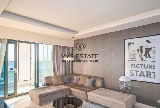 63260703 - Property Image 3