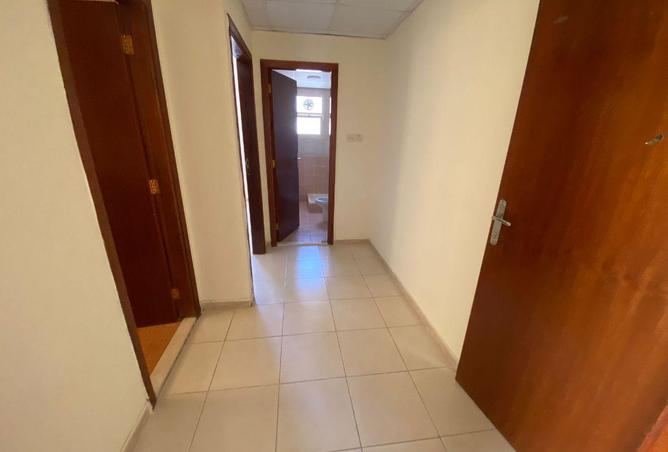 74250256 - صورة العقار 3