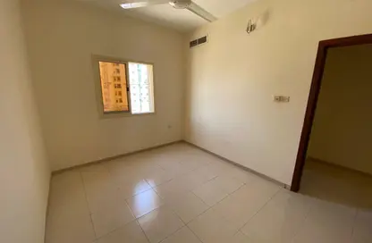 شقة - غرفة نوم - 1 حمام للايجار في 2 الحميدية - الحميدية - عجمان