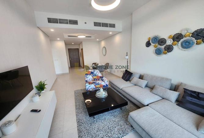 115914457 - Property Image 3