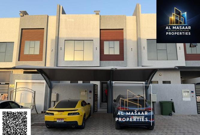 53172723 - Property Main Image