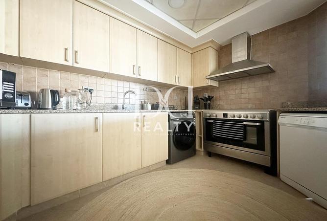 82370571 - صورة العقار 3