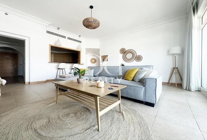 82370571 - الصورة الرئيسية للعقار