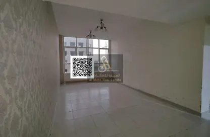 شقة - 2 غرف نوم - 2 حمامات للبيع في أبراج ماندارين - جاردن سيتي - عجمان