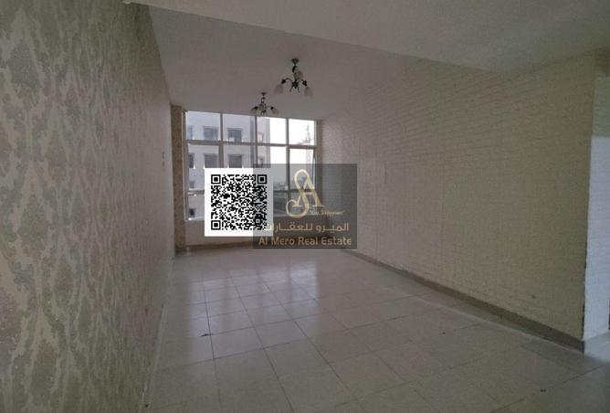 74261952 - الصورة الرئيسية للعقار