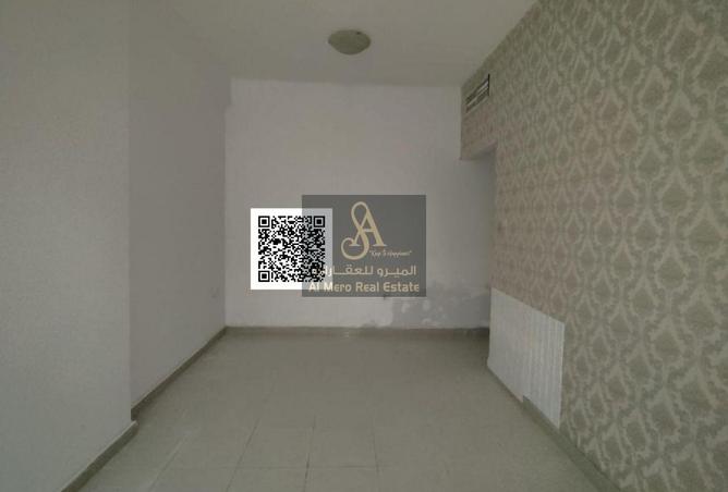 74261952 - صورة العقار 2