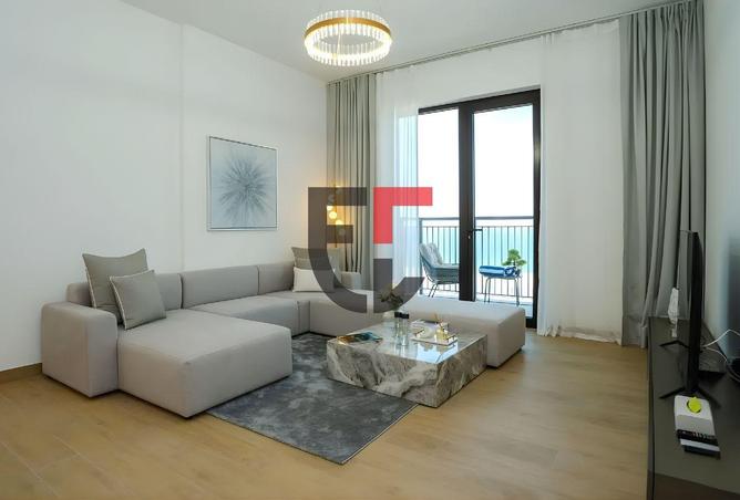 72720625 - Property Image 2