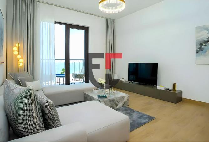72720625 - Property Main Image