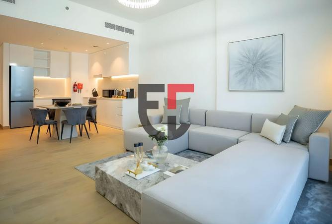 72720625 - Property Image 3