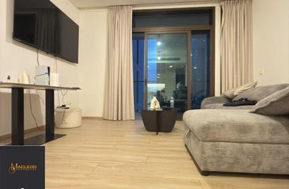 Apartment - 1 - 1 for sale in Palace Residences - Dubai Creek Harbour (The Lagoons) - Dubai