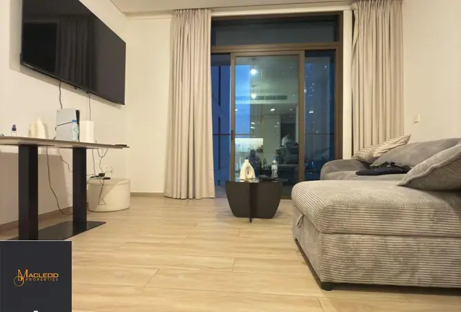 160083085 - Property Image 2