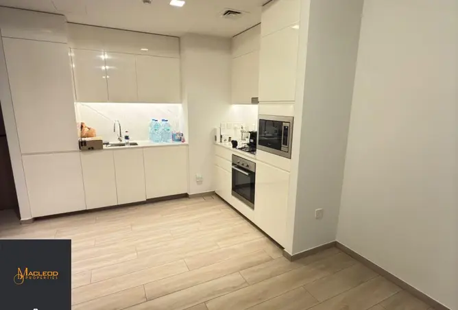 160083085 - Property Image 3