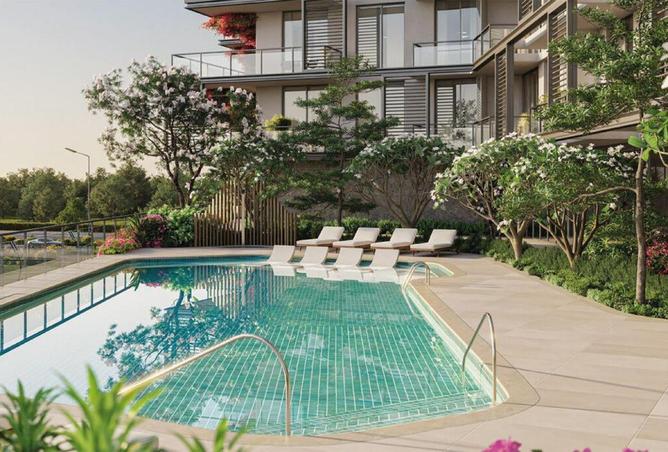 16155339 - Property Image 2