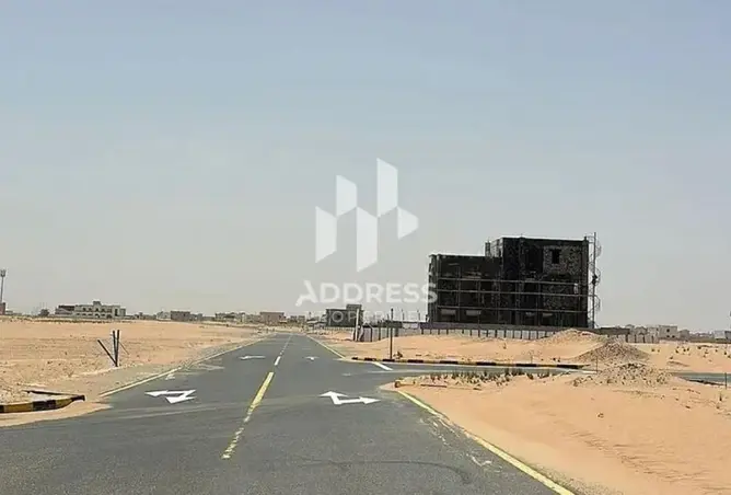 115499975 - صورة العقار 2
