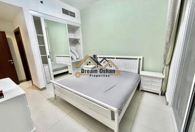 123846792 - Property Image 2