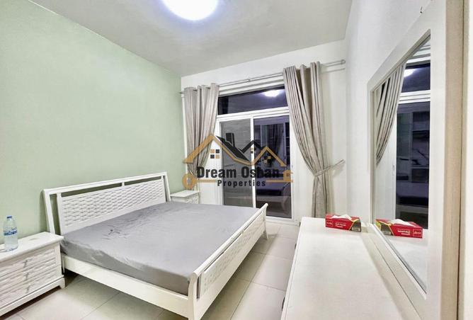 123846792 - Property Main Image