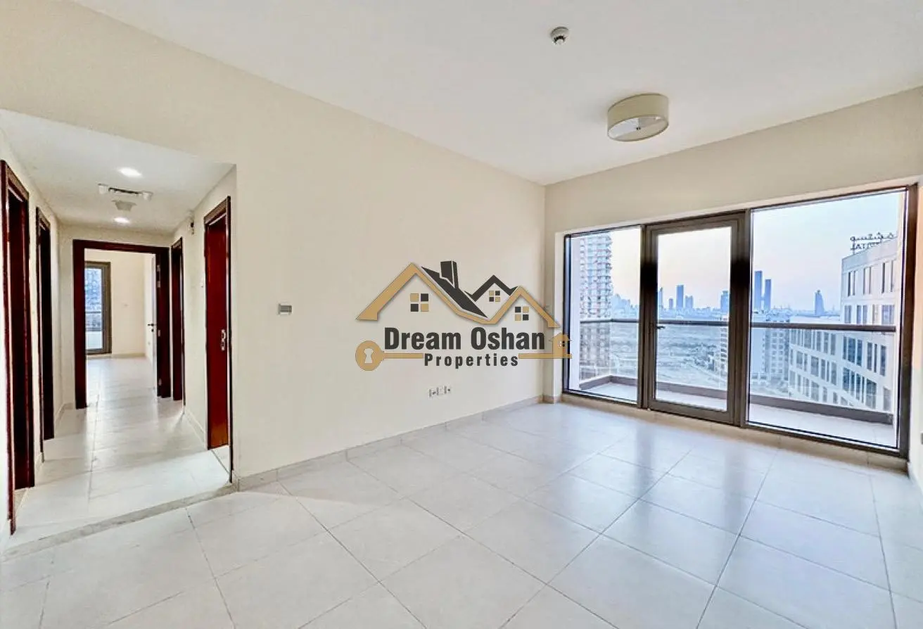 150028797 - Property Main Image