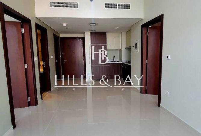 16043188 - Property Image 3