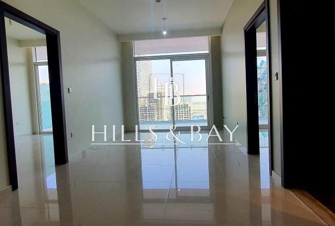 16043188 - Property Image 2