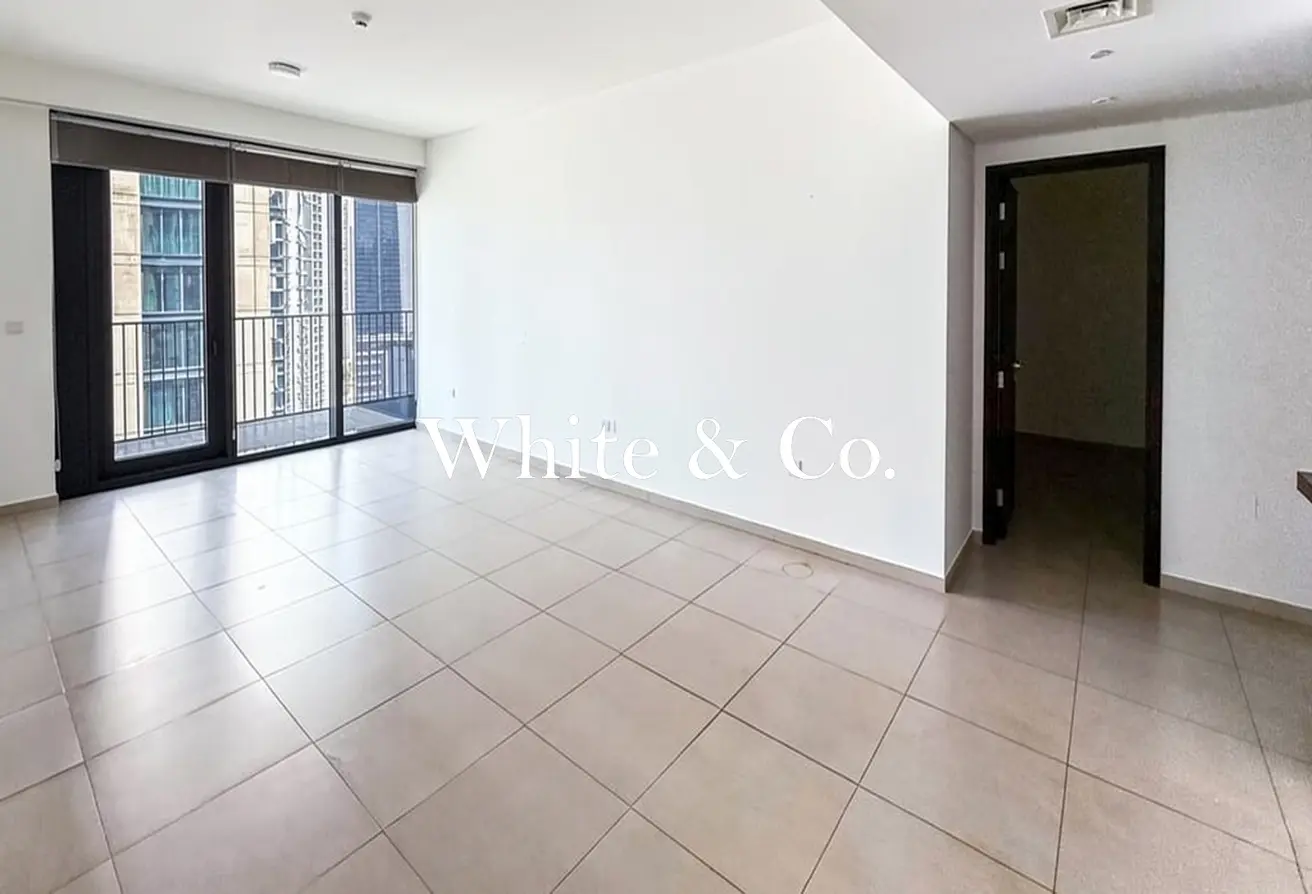 165596515 - Property Main Image