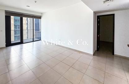 Apartment - 2 - 3 for sale in BLVD Heights Tower 2 - BLVD Heights - Downtown Dubai - Dubai Apartment - 2 - 3 for sale in BLVD Heights Tower 2 - BLVD Heights - Downtown Dubai - Dubai