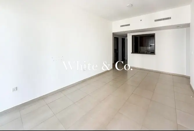 165596515 - Property Image 2