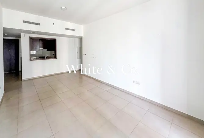 165596515 - Property Image 3