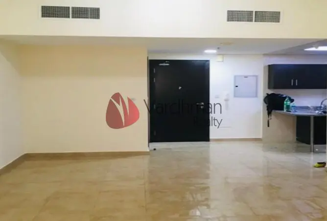 142350769 - صورة العقار 3