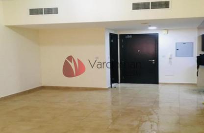 Apartment - 1 - 1 for rent in Silicon Gates 1 - Silicon Gates - Dubai Silicon Oasis - Dubai