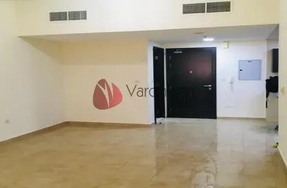 شقة - غرفة نوم - 1 حمام للايجار في بوابة السيليكون رقم 1 - بوابات السيليكون - واحة دبي للسيليكون - دبي