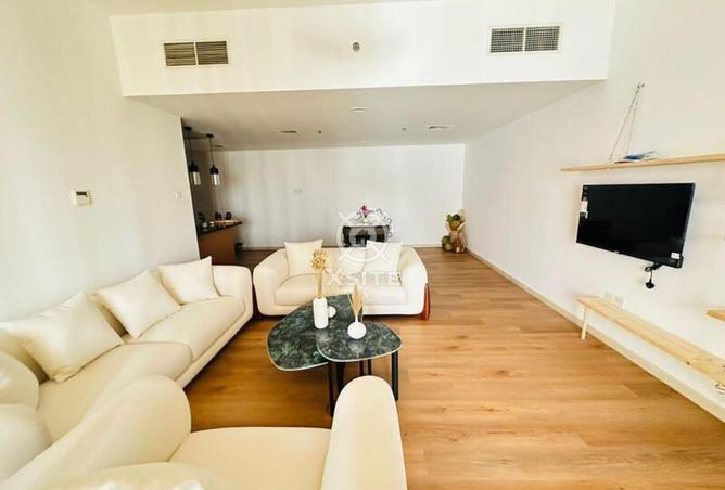 73116247 - صورة العقار 3