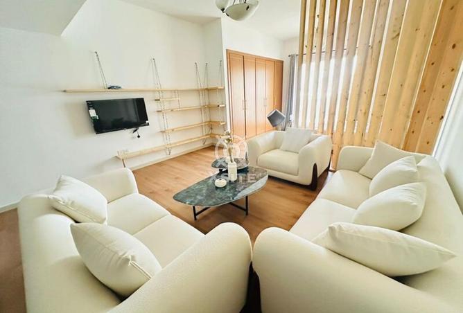 73116247 - الصورة الرئيسية للعقار