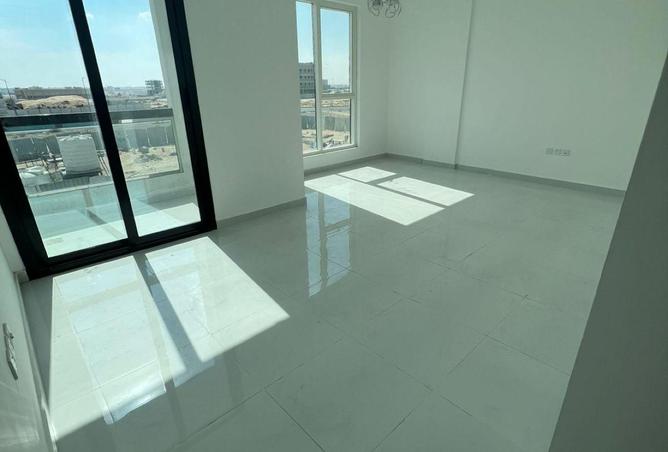 75031947 - Property Image 3