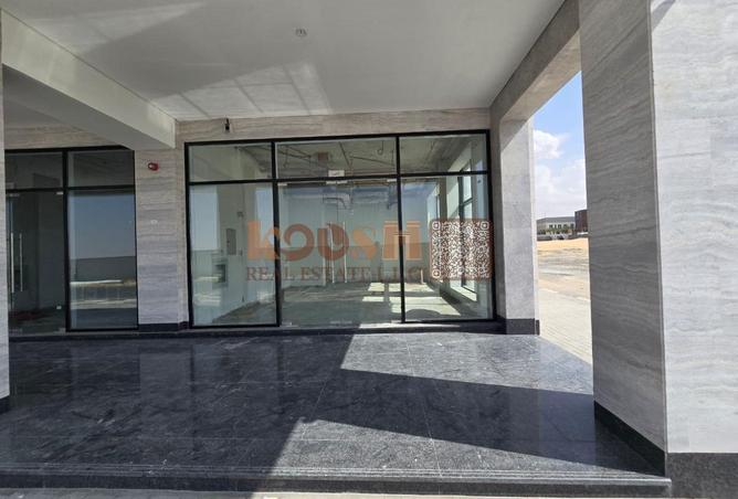 69523196 - صورة العقار 3