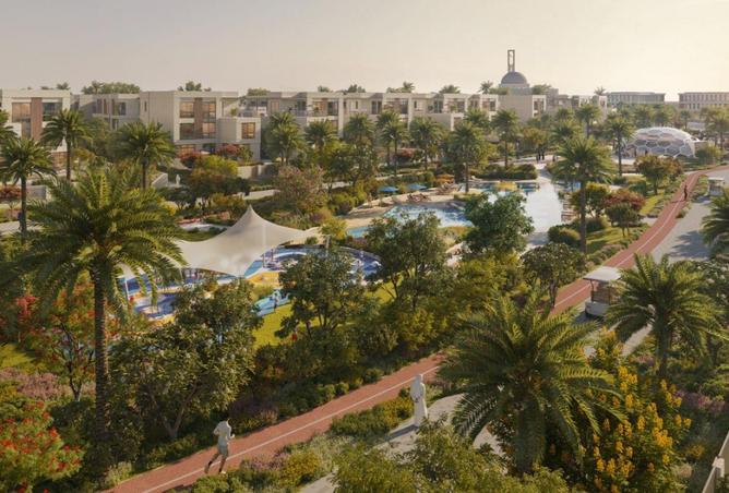 58962985 - الصورة الرئيسية للعقار