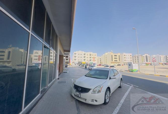 16308846 - Property Image 2