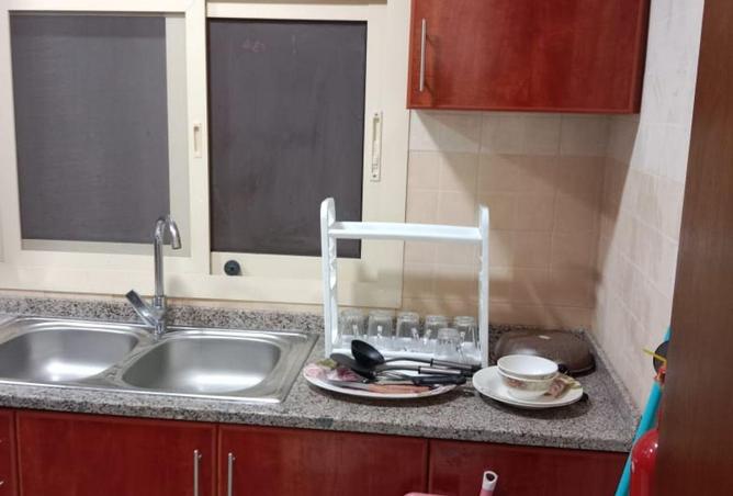 62867495 - صورة العقار 2