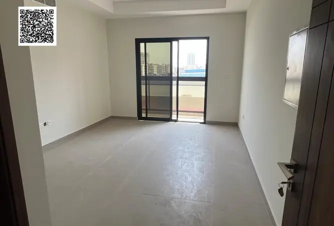 156271633 - Property Image 3