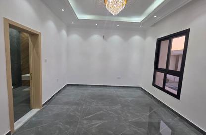 Villa - 7 Bedrooms - 7+ Bathrooms for sale in Kabbali Hills - Al Helio 2 - Al Helio - Ajman