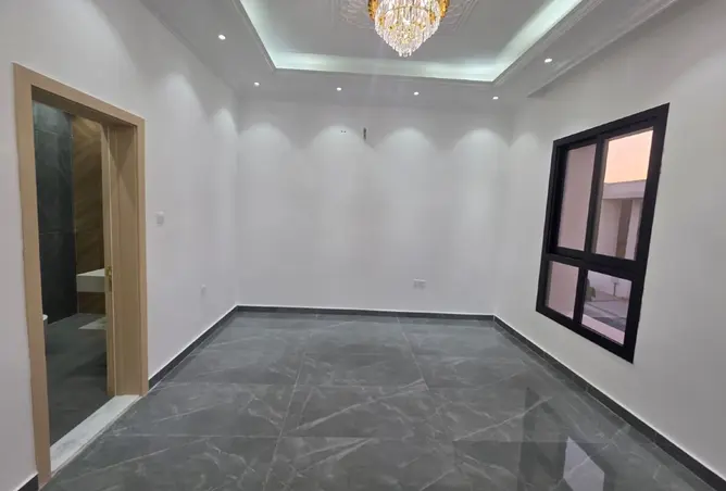 126124659 - صورة العقار 2