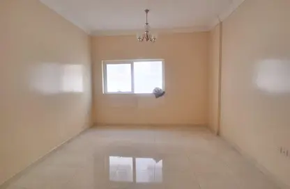 Apartment - 1 Bedroom - 2 Bathrooms for rent in Al Thani Muwaileh - Muwaileh Commercial - Sharjah