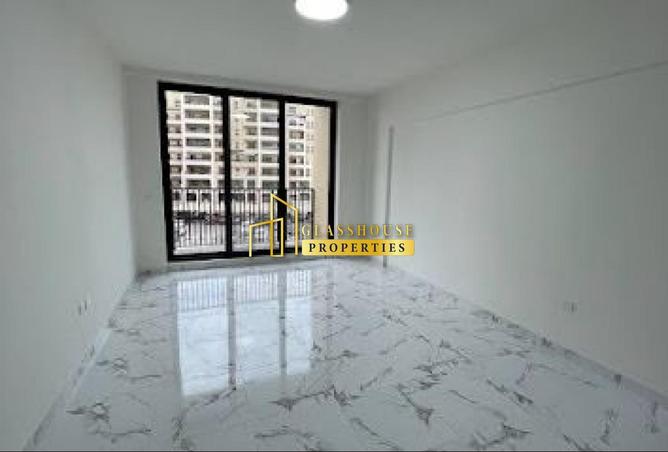 56535093 - الصورة الرئيسية للعقار