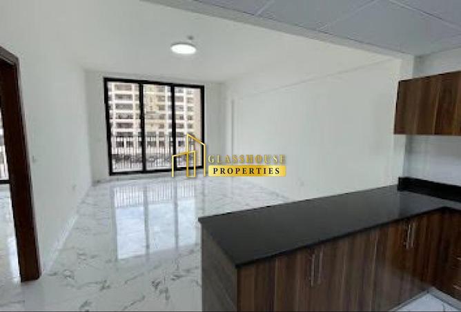 56535093 - صورة العقار 2