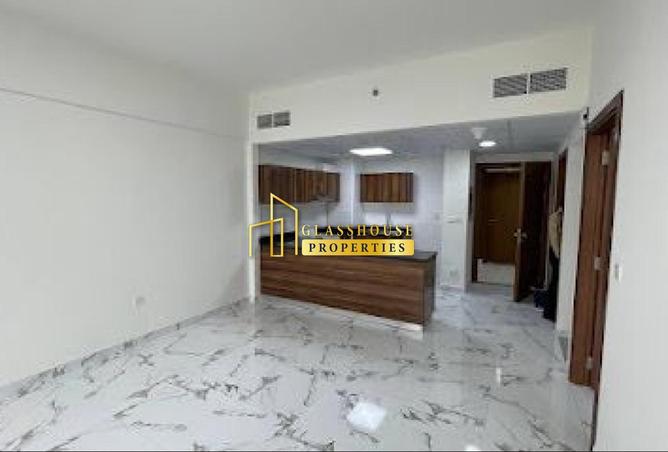 56535093 - صورة العقار 3