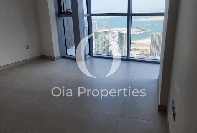 16233577 - صورة العقار 3