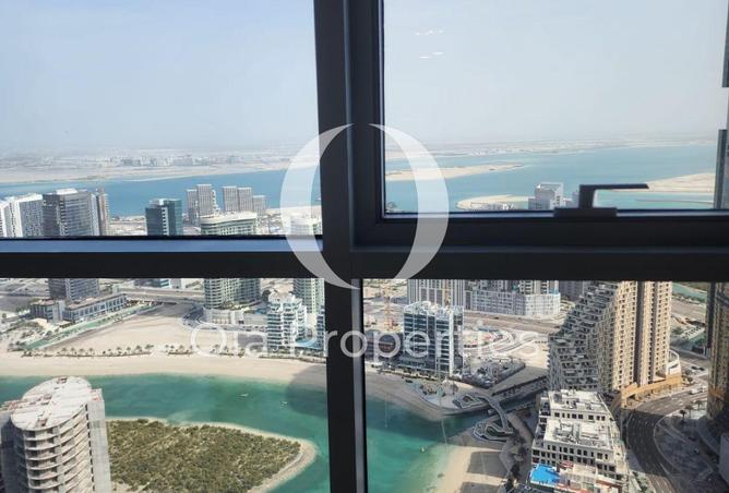 16233577 - صورة العقار 2